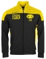 Preview: NSGSTO07 Präsentationsjacke (408016-8400)